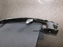Land rover oe fk72-17906ae балка усиление бампер6, купить недорого