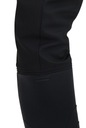 фото mini №6, Pants standard product tall original