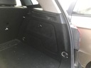 Mercedes b klasa, класс w246 защита стойки средний tap7, запчасти недорого