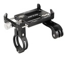 фото mini №1, Bike holder telephone gub g88 lantern m365 bc