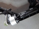 Audi oe 06m906036l впрыскивание форсунка3, купить с разборки