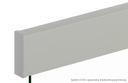 фото mini №6, G100 system for sliding doors glass. 180 centimeters
