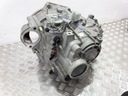 Коробка передач qxu 1.4 tsi vw tiguan 5na4, купить из Польши