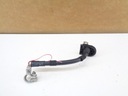 Vw touareg клема патрубок 7p0971225b2, купить в Украине