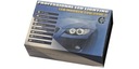 Лампочки кольца led marker bmw e90 e91 светодиоды, леды 20w fv12