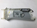 Обшивка стойки b alcantara 4n0867239a 2oa audi a8 d5 4n5, с разборки недорого