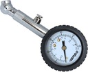 Cisnieniomierz до шин колеса manometr 4 barek / 60 psi1, цена в Украине