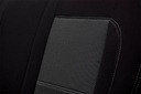 фото mini №10, Covers automotive universal seat daewoo matiz