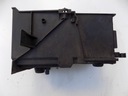 Основа, основой аккумулятор focus mk2 3m51-10723-bs volvo2, купить в Украине