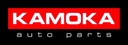 Шрус vw passat b5/fl 1.9tdi 2.5tdi kamoka16