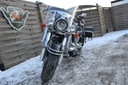 Gmole +spacerowki intruder c 1800r boulevard c 1094, купить из Польши