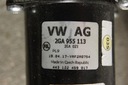 Gd vw t-roc механизм стеклоочистителей 2ga955023/1134, купить из Польши