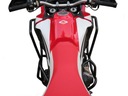 Gmole heed honda crf 1000 africa twin dct bunkier3, купить с разборки