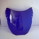 Стекло motocyklowa honda cbr 900 rr 1996-1999 9192, купить в Украине