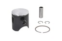 Поршень wossner 8091d200 yamaha yz 125 98-01 55.951, ціна в Україні
