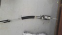 Vw beetle селектор передач коробки 1k0711049cc1, цена в Украине