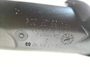 Распределитель wezy bmw f10 520d 525d 530d 535d m550d3, купить с разборки