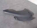 Обшивка обтекатель наполнение honda cbf 600 pc432, купить в Украине