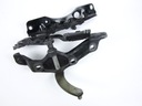 Петля капота левый mercedes w221 a22188003281, цена в Украине