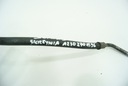 Патрубок коробки a2302701596 mercedes и т.п. r230 02-2, купить в Украине