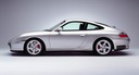 Porsche carrera 911,996 кронштейн крепление коробки3, купить с разборки