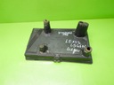 фото mini №6, Battery mounting lexus ls ls460l 4.6 v8 12-17