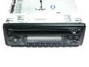 Радио cd denon dct-670r vw opel audi honda bmw porsche ferrari2, купить в Украине