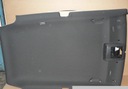 Dw vw scirocco потолок черная 1k8867501ar1, цена в Украине