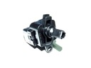 Переключатель воздуходувка ford focus i/puma/ka/f4, купить из Польши
