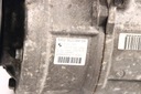 Bmw f20 116i f30 компрессор кондиционера 92223084, купить из Польши