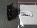 Vw passat b8 кнопка замка среднего 3g0962125a1, цена в Украине
