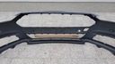 Ford mondeo mk5 бампер перед оригинал b02711