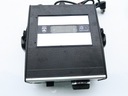 Grundig ac221 доставка кассета коробка instrukcj vw opel mercedes porsche bmw7, запчасти недорого