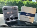 Interfejs icar2 bt3.0 obd2 elm327 program sdprog12