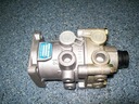 Клапан главный, основной тормозной daf 95 mb4643 46131502702, купить в Украине