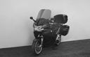 Стекло motocyklowa bmw k 1200 gt 06-08 loster2, купить в Украине