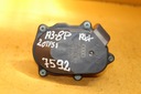 Контроллер колектора 2.0tfsi a3 8p axx 06f1334823, купить с разборки