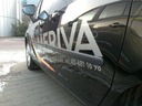Opel meriva b - автомобильные листви сторона5, с разборки недорого