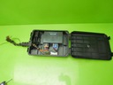 Набор immo компьютер 4d0907551ah vw passat b5 2.82, купить в Украине