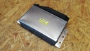 Nissan компьютер блок 74850-eq15a 02651097591, цена в Украине