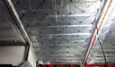 фото mini №10, Construction caravan, camper extinguishing noise mat butyl muting vibrations