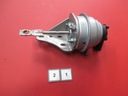 фото міні №3, Audi клапан турбокомпресора 820819-0006 7940810124