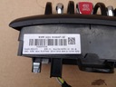 Mini f55 f56 панель переключатель start, старт стоп 93282872, купить в Украине
