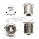 Motoledy p21w 1 szt.7, запчасти недорого