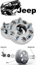 Адаптеры zmieniajace расстояние 5x114 на 5x120 30mm6, купить недорого