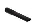 фото mini №1, Suction cup slots 35mm to vacuum cleaner karcher