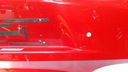 Ferrari 458 italia f142 парктроники бампер задний12