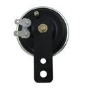 Сигнал 12v, 95 db, диаметр 65 mm5, с разборки недорого