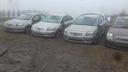 Toyota avensis t25 2,0 d4d спидометр спидометр9
