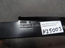 Audi rs5 8t крепление кронштейн 8f08714532, купить в Украине